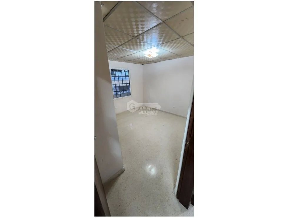 Building for sale in Chorrera