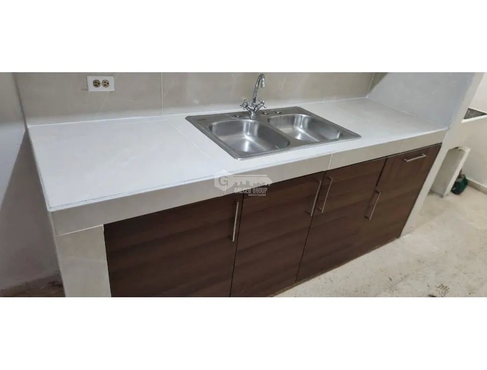 Building for sale in Chorrera