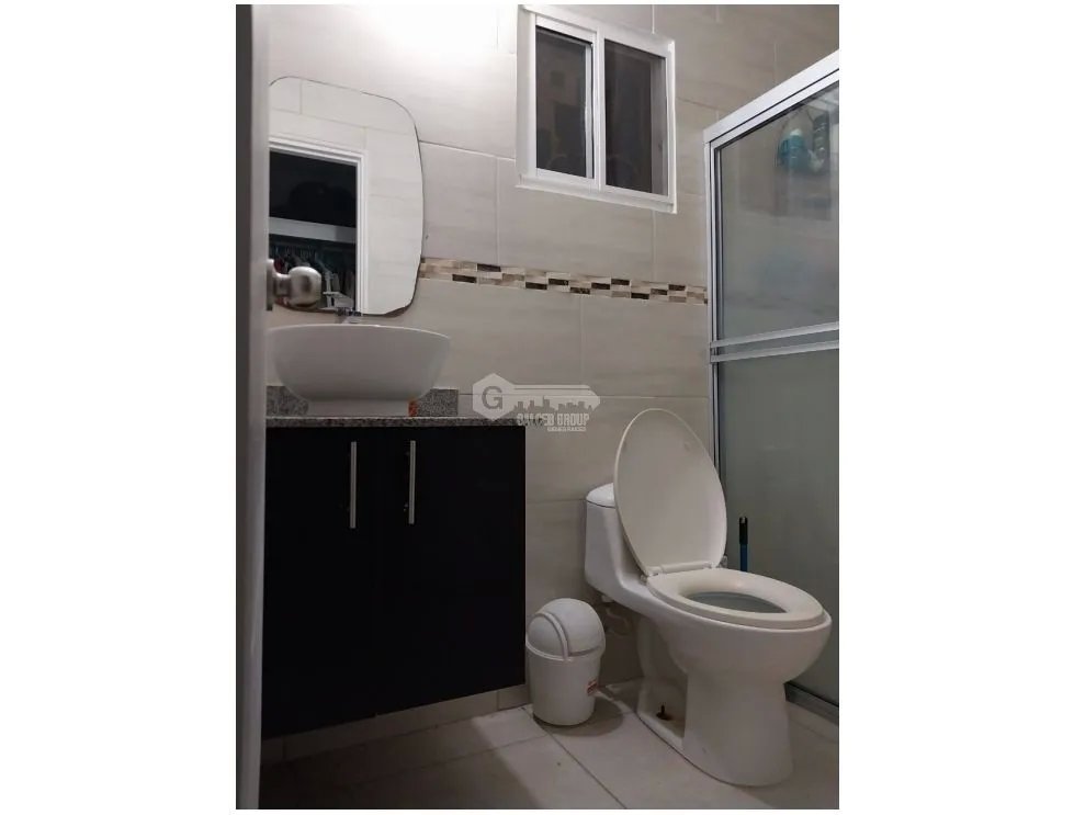 Single Family House for rent in Arraijan