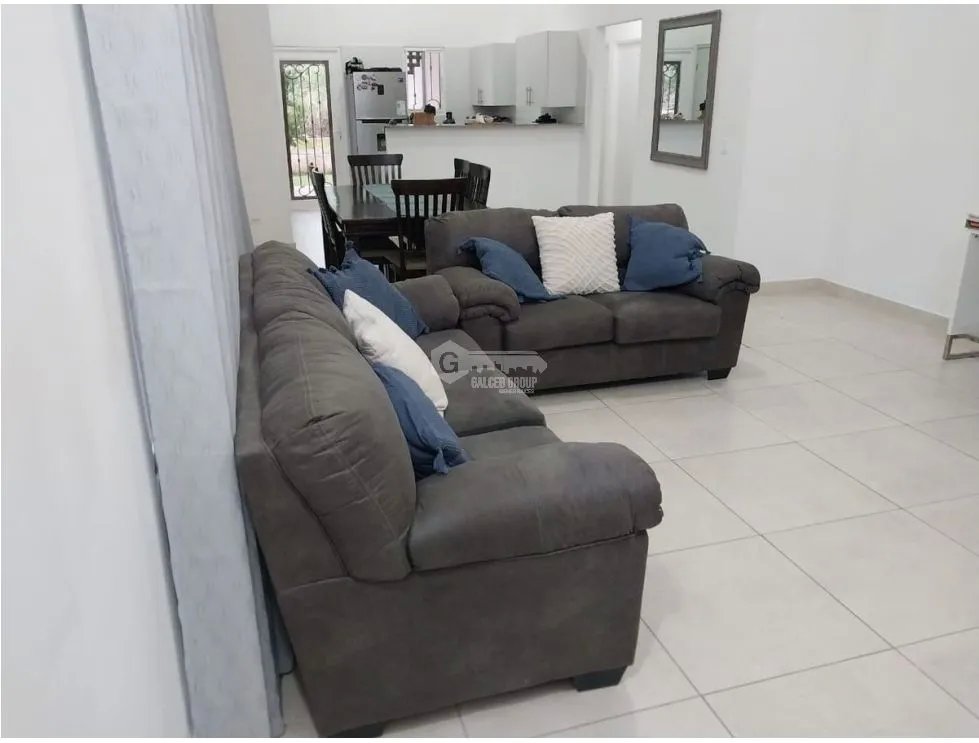 Single Family House for rent in Arraijan