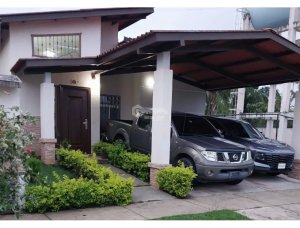Single Family House for rent in Arraijan
