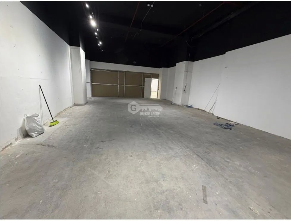 Commercial Space for rent in Arraijan