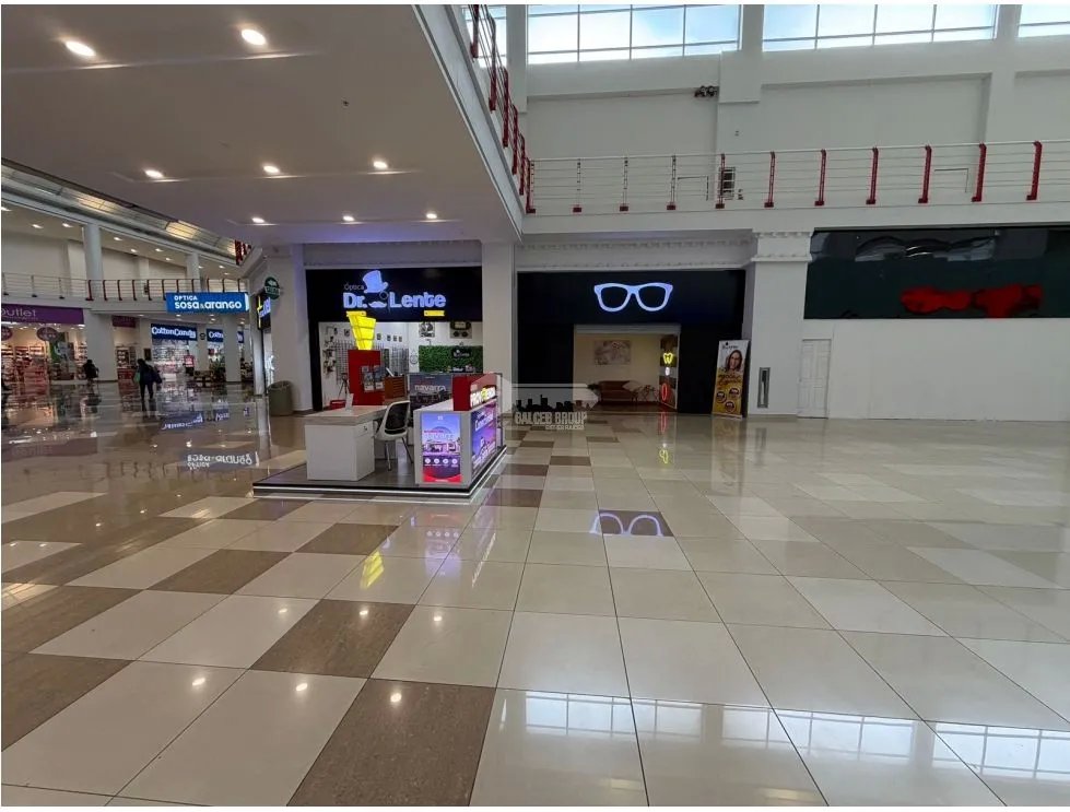 Commercial Space for rent in Arraijan