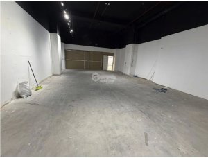 Commercial Space for rent in Arraijan