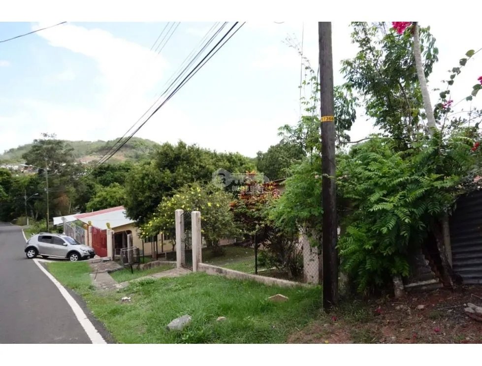 Single Family House for sale in Chorrera