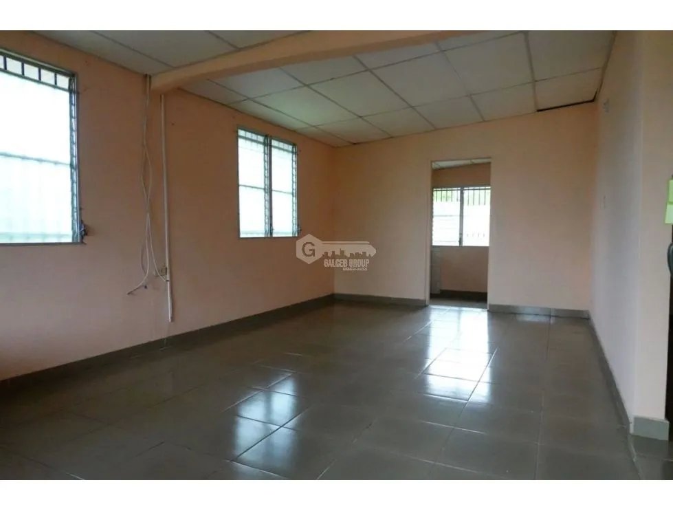 Single Family House for sale in Chorrera