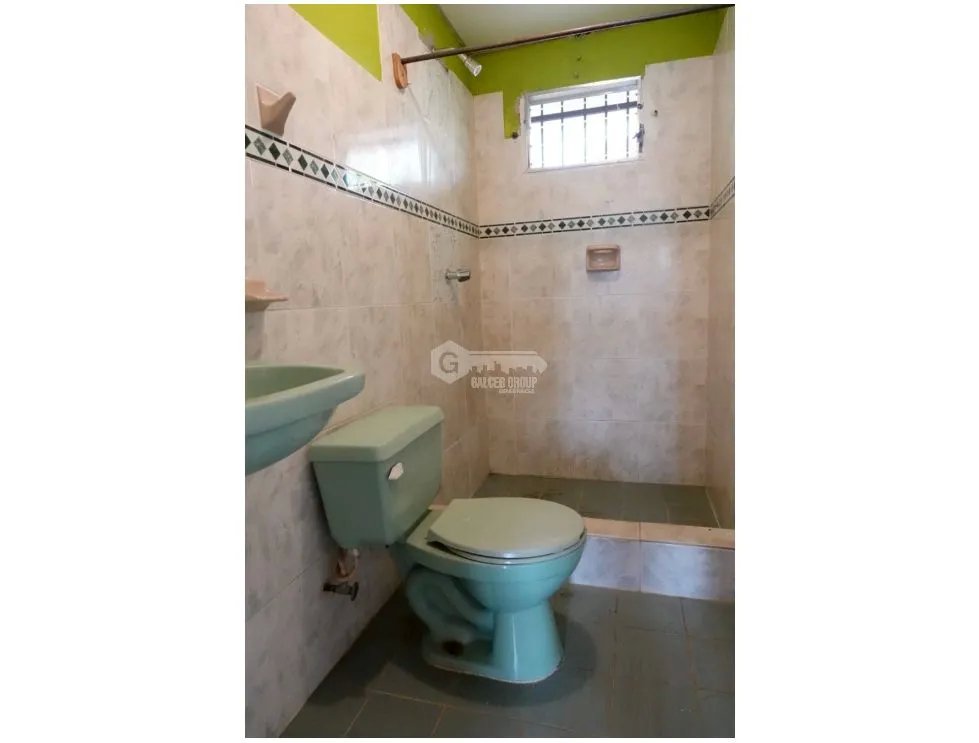 Single Family House for sale in Chorrera