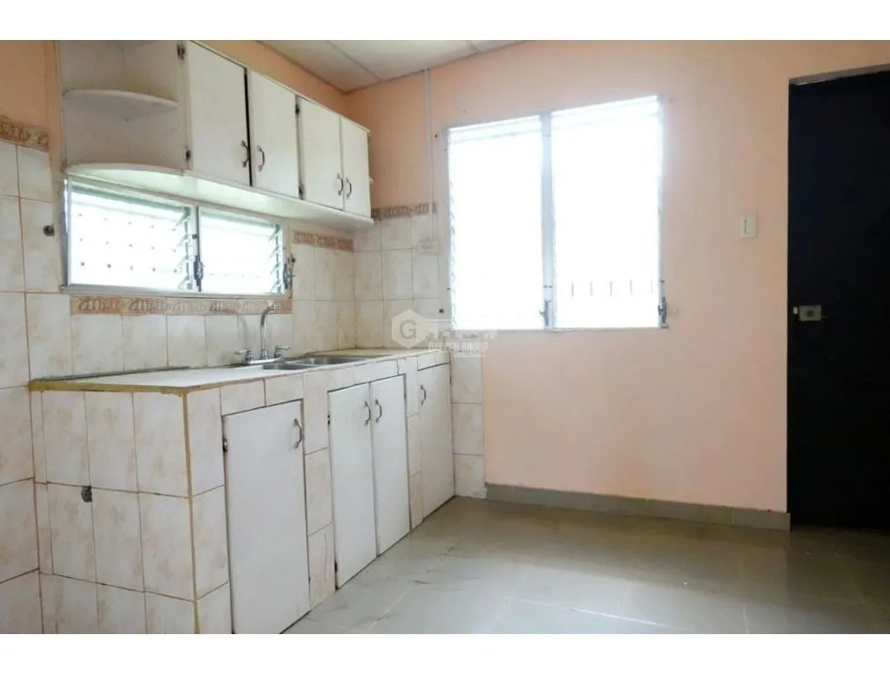 Single Family House for sale in Chorrera