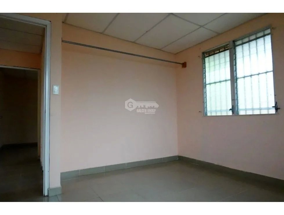 Single Family House for sale in Chorrera