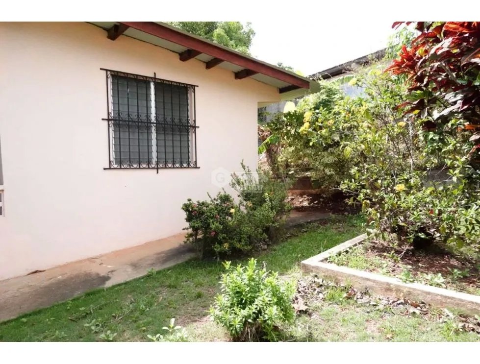 Single Family House for sale in Chorrera