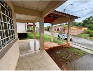 Single Family House for sale in Arraijan