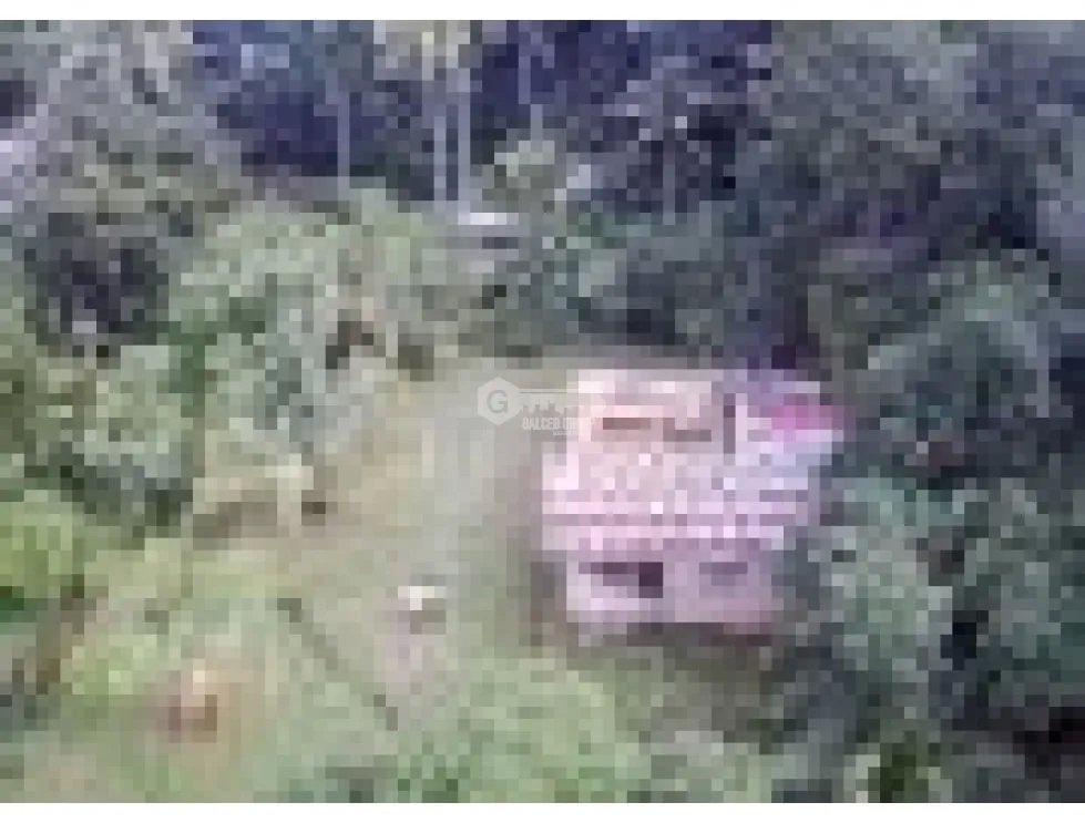 Building Lot for sale in Arraijan