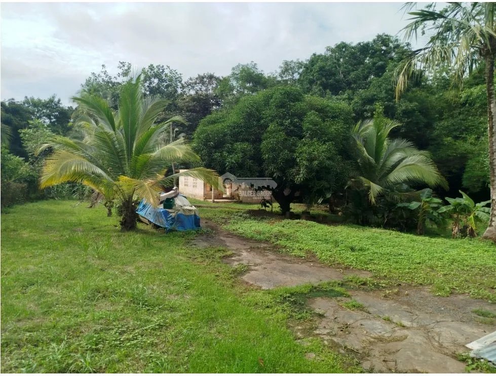 Building Lot for sale in Arraijan