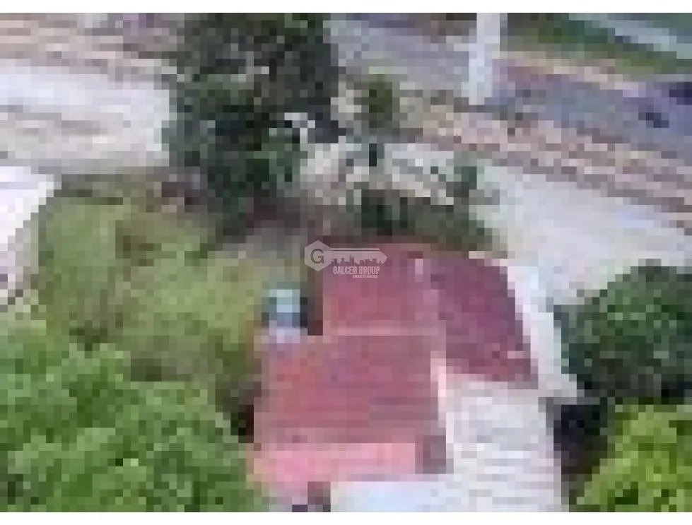 Building Lot for sale in Arraijan