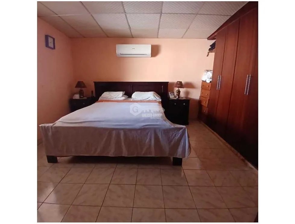 NUEVO ARRAIJAN / ALTOS DE SAN GABRIEL / CERCA DEL METRO L3 / 205M2