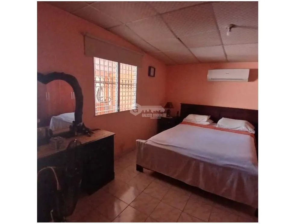 NUEVO ARRAIJAN / ALTOS DE SAN GABRIEL / CERCA DEL METRO L3 / 205M2