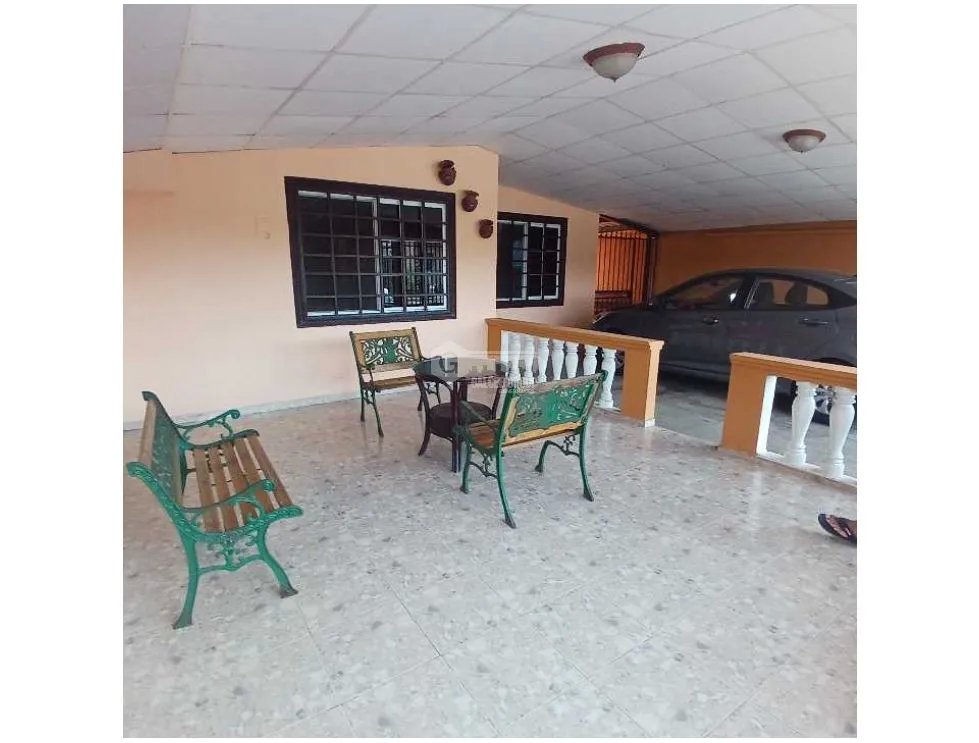 NUEVO ARRAIJAN / ALTOS DE SAN GABRIEL / CERCA DEL METRO L3 / 205M2