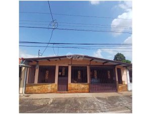 NUEVO ARRAIJAN / ALTOS DE SAN GABRIEL / ...