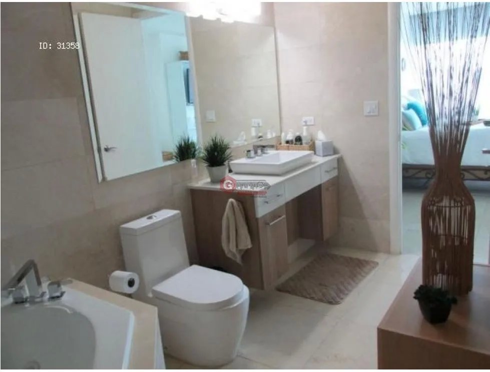 Single Family House for sale in Arraijan