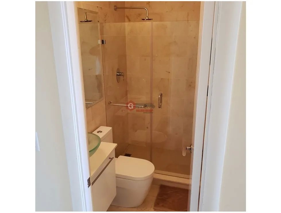 Single Family House for sale in Arraijan