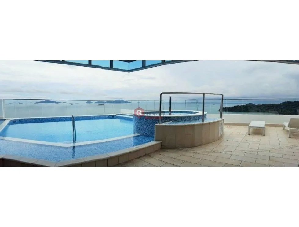 Single Family House for sale in Arraijan