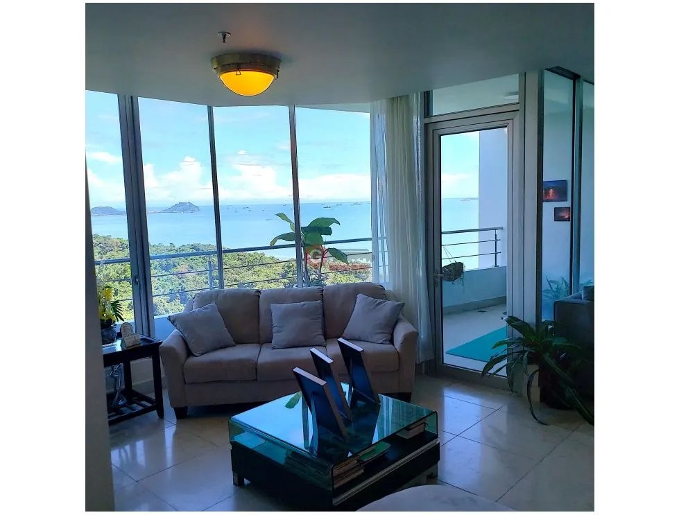 Single Family House for sale in Arraijan