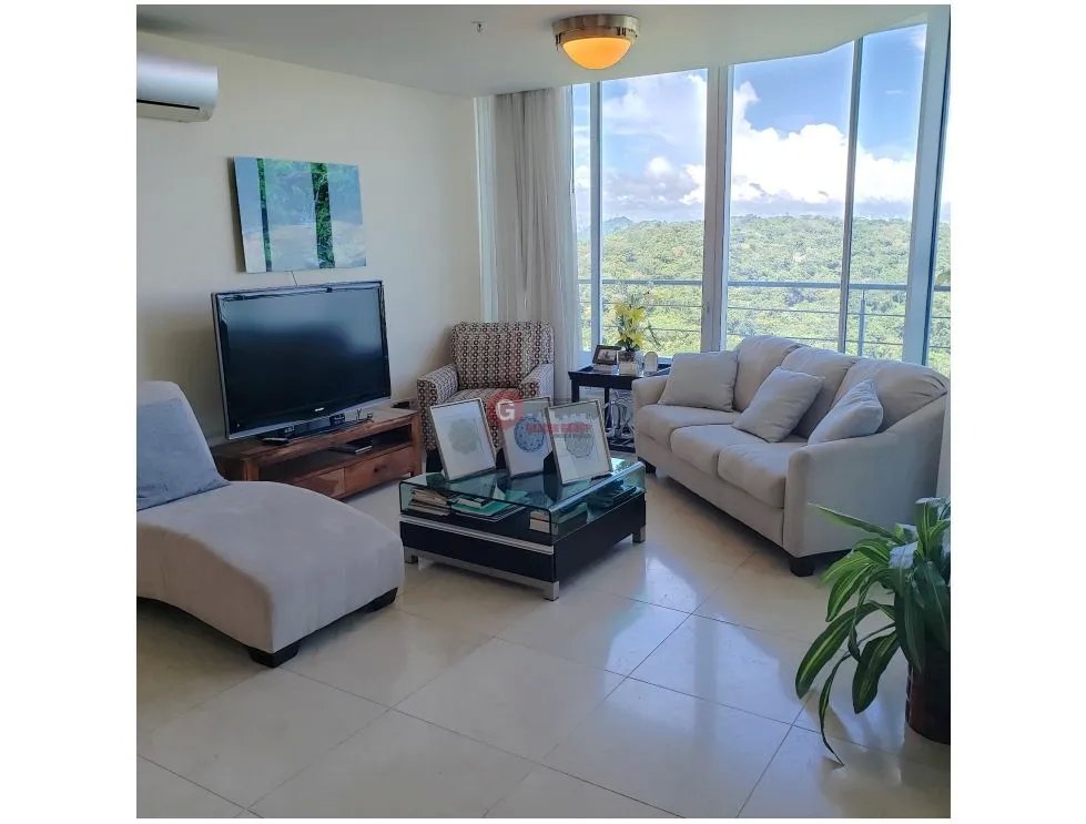 Single Family House for sale in Arraijan
