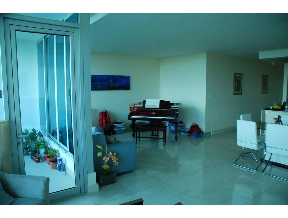 Single Family House for sale in Arraijan