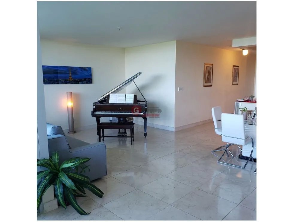 Single Family House for sale in Arraijan