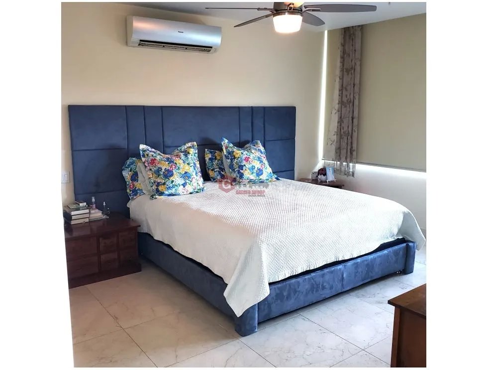 Single Family House for sale in Arraijan