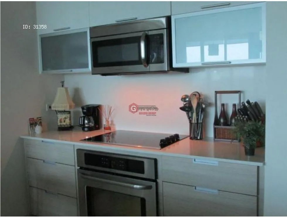 Single Family House for sale in Arraijan