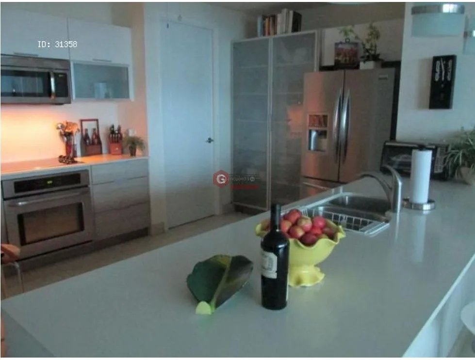 Single Family House for sale in Arraijan