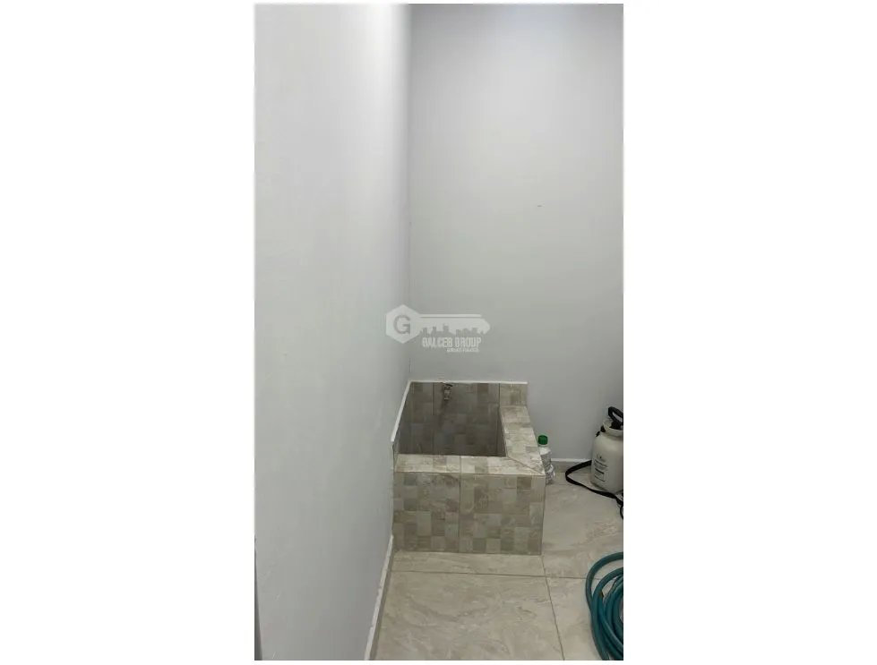 LOCAL / LA CHORRERA / 528M2 / AVE LIBERTADOR / PLAZA COMERCIAL