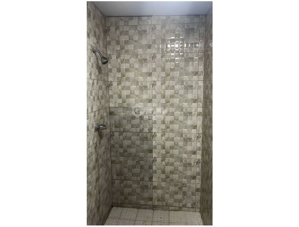 LOCAL / LA CHORRERA / 528M2 / AVE LIBERTADOR / PLAZA COMERCIAL