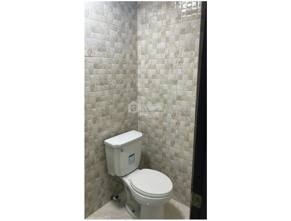 LOCAL / LA CHORRERA / 528M2 / AVE LIBERTADOR / PLAZA COMERCIAL
