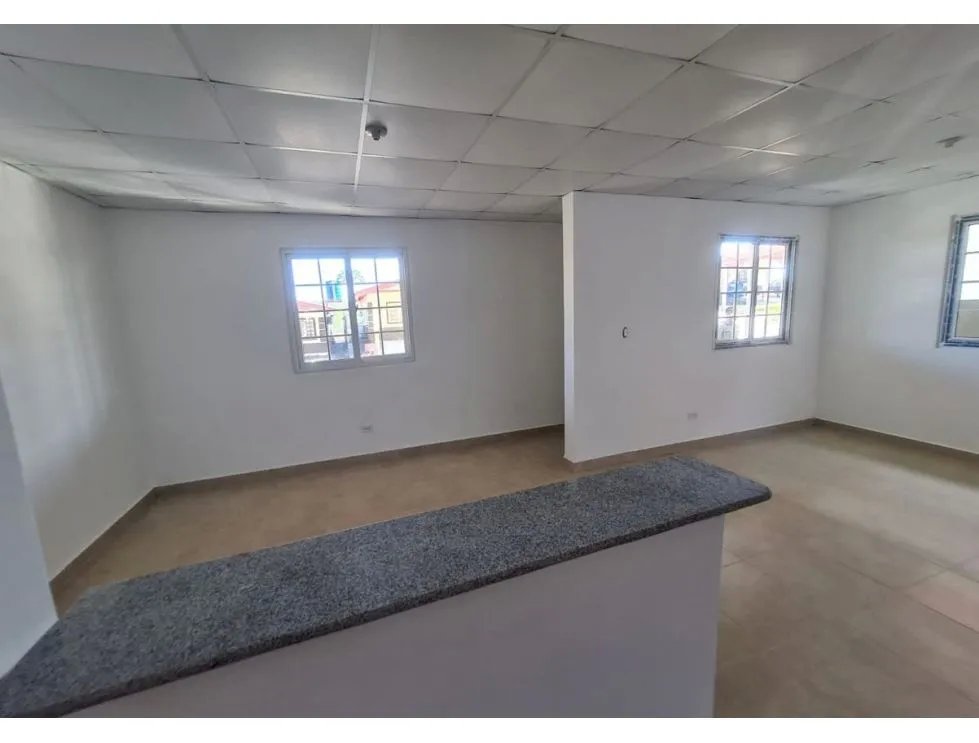 ARRAIJAN / ALTOS DE CERRO TIGRE / 200M2 / 3 HABITAC / TERRAZA / PATIO