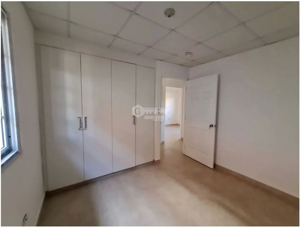 ARRAIJAN / ALTOS DE CERRO TIGRE / 200M2 / 3 HABITAC / TERRAZA / PATIO