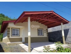 Single Family House for sale in Arraijan