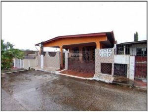 Single Family House for sale in Don Bosc...