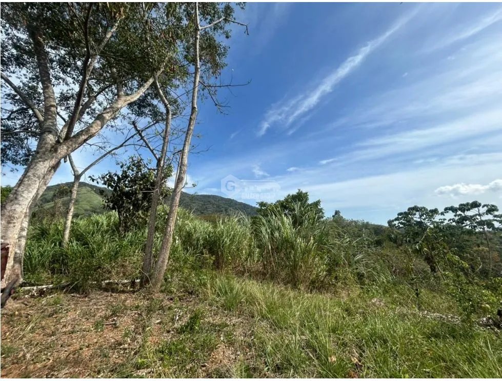 Building Lot for sale in Arraijan