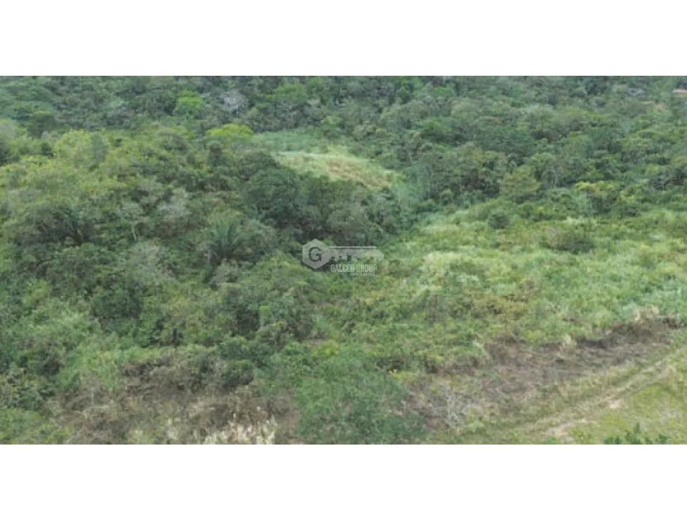 Building Lot for sale in Arraijan
