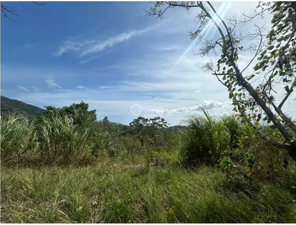 Building Lot for sale in Arraijan