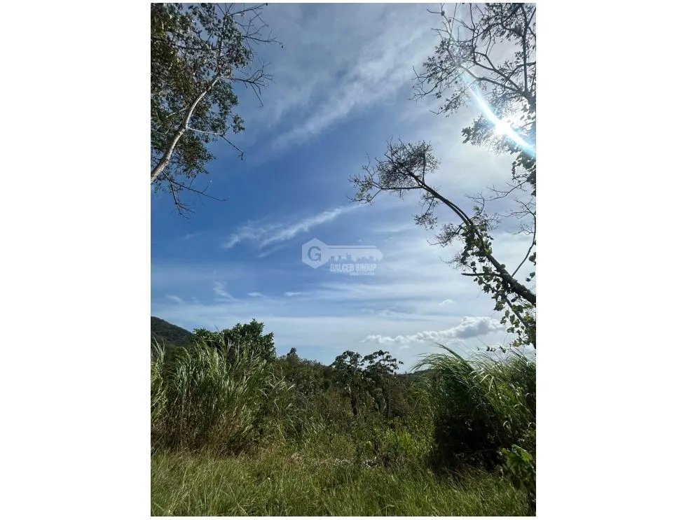 Building Lot for sale in Arraijan