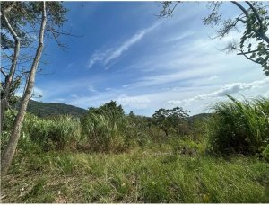 Building Lot for sale in Arraijan
