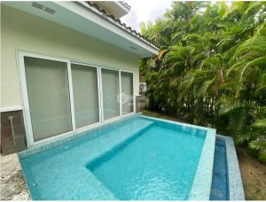 Single Family House for sale in Arraijan