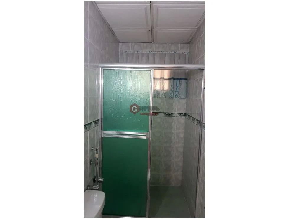 Single Family House for sale in Arraijan
