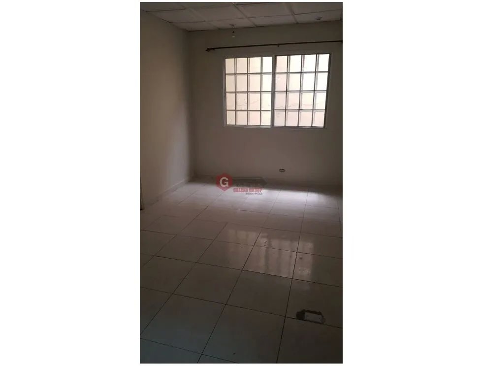 Single Family House for sale in Arraijan