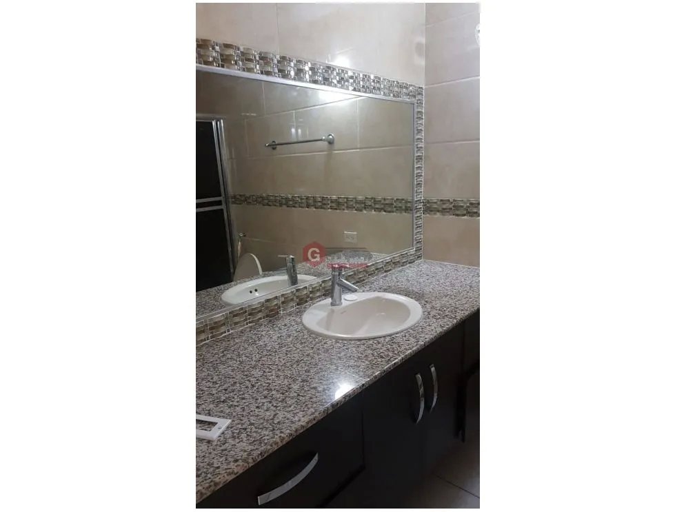 Single Family House for sale in Arraijan