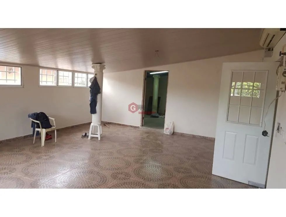 Single Family House for sale in Arraijan