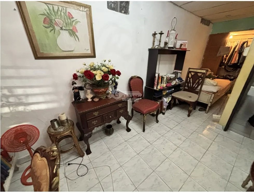 Single Family House for sale in Don Bosco